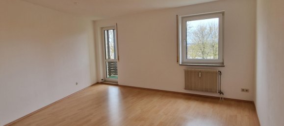 1 غرف نوم شقة في Furstenfeldbruck, Germany رقم 1481 5