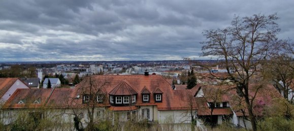 1 غرف نوم شقة في Furstenfeldbruck, Germany رقم 1481 2