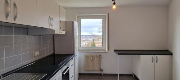 1 غرف نوم شقة في Furstenfeldbruck, Germany رقم 1481 4