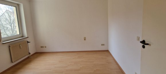 1 غرف نوم شقة في Furstenfeldbruck, Germany رقم 1481 7