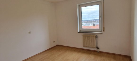 1 غرف نوم شقة في Furstenfeldbruck, Germany رقم 1481 6