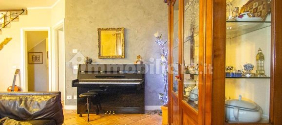 3 bedrooms Villa in Zelo Buon Persico, Italy No. 326562 13