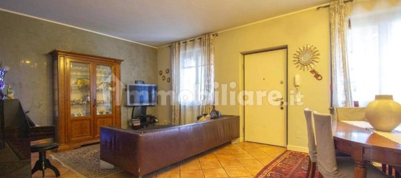 3 bedrooms Villa in Zelo Buon Persico, Italy No. 326562 3