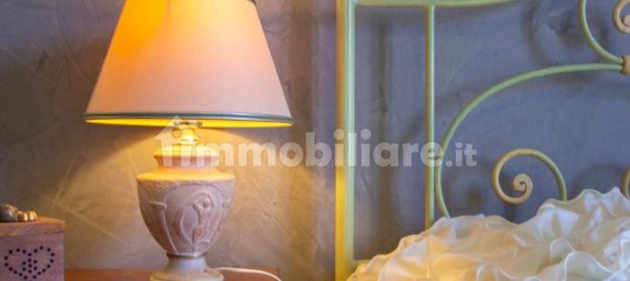 3 bedrooms Villa in Zelo Buon Persico, Italy No. 326562 28