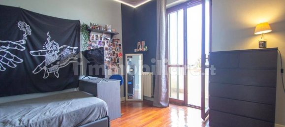 3 bedrooms Villa in Zelo Buon Persico, Italy No. 326562 33