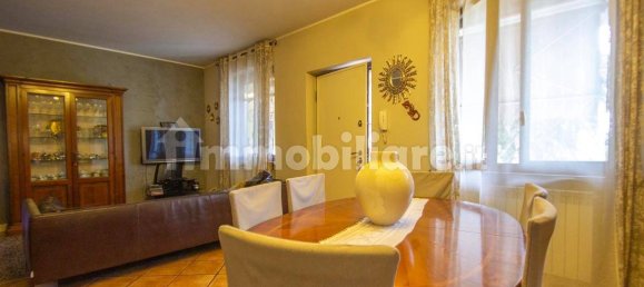 3 bedrooms Villa in Zelo Buon Persico, Italy No. 326562 8