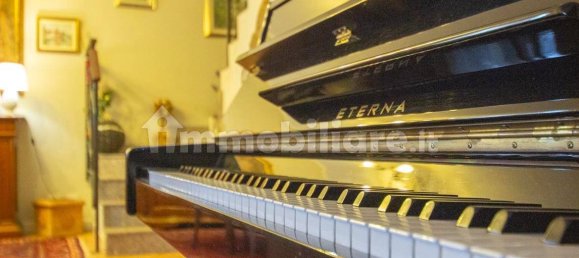 3 chambres Villa à Zelo Buon Persico, Italy No. 326562 45