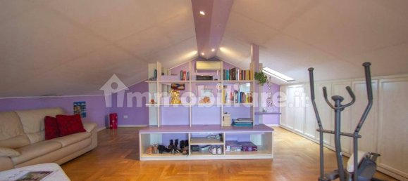 3 bedrooms Villa in Zelo Buon Persico, Italy No. 326562 36