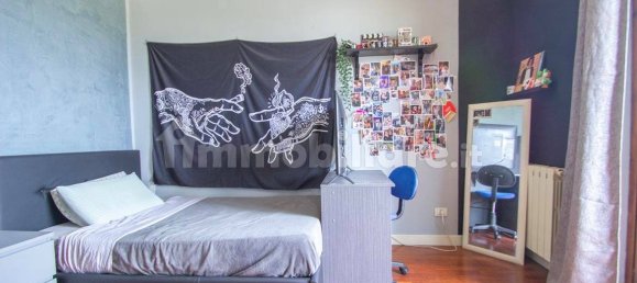 3 bedrooms Villa in Zelo Buon Persico, Italy No. 326562 34