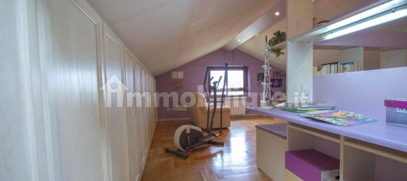 3 bedrooms Villa in Zelo Buon Persico, Italy No. 326562 39