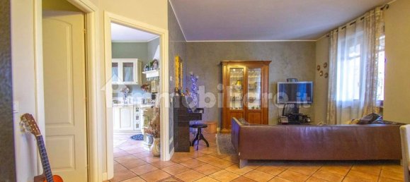 3 bedrooms Villa in Zelo Buon Persico, Italy No. 326562 2