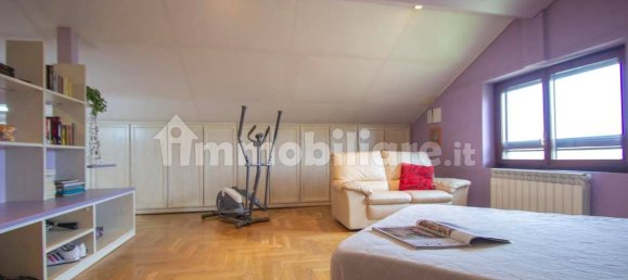 3 chambres Villa à Zelo Buon Persico, Italy No. 326562 49