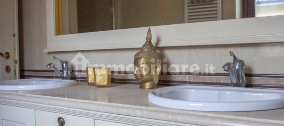 3 bedrooms Villa in Zelo Buon Persico, Italy No. 326562 22