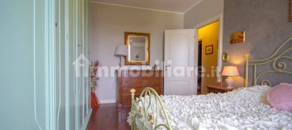 3 bedrooms Villa in Zelo Buon Persico, Italy No. 326562 29