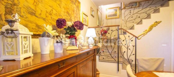 3 bedrooms Villa in Zelo Buon Persico, Italy No. 326562 4