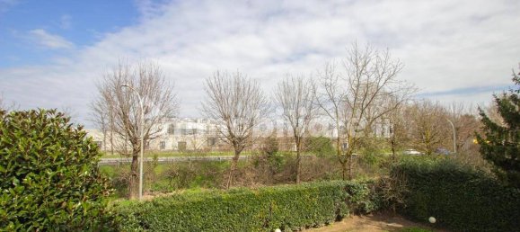 3 bedrooms Villa in Zelo Buon Persico, Italy No. 326562 31