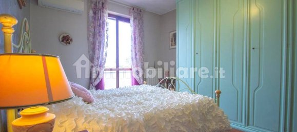 3 bedrooms Villa in Zelo Buon Persico, Italy No. 326562 23