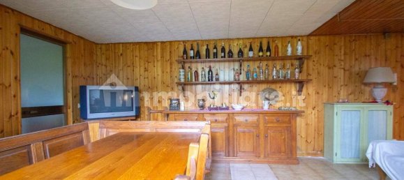 3 bedrooms Villa in Zelo Buon Persico, Italy No. 326562 42