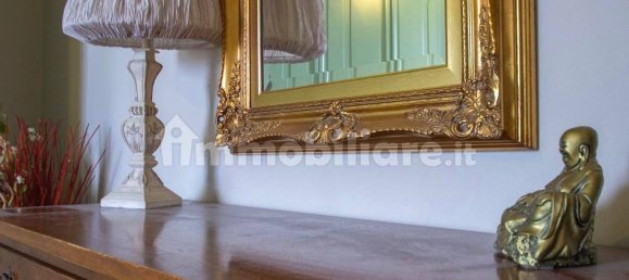 3 bedrooms Villa in Zelo Buon Persico, Italy No. 326562 25