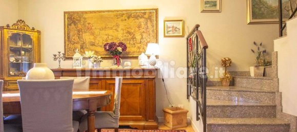 3 bedrooms Villa in Zelo Buon Persico, Italy No. 326562 5