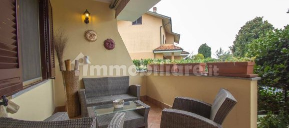 3 bedrooms Villa in Zelo Buon Persico, Italy No. 326562 43