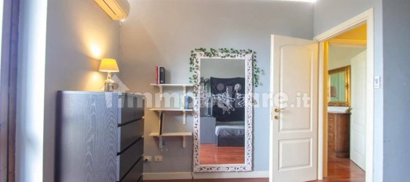 3 bedrooms Villa in Zelo Buon Persico, Italy No. 326562 35