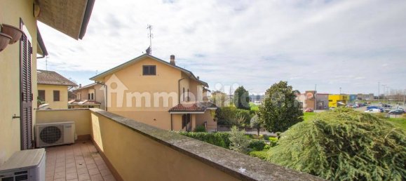 3 bedrooms Villa in Zelo Buon Persico, Italy No. 326562 30