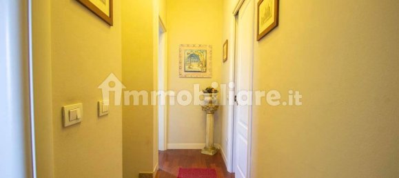 3 bedrooms Villa in Zelo Buon Persico, Italy No. 326562 32