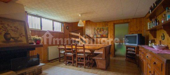 3 bedrooms Villa in Zelo Buon Persico, Italy No. 326562 40
