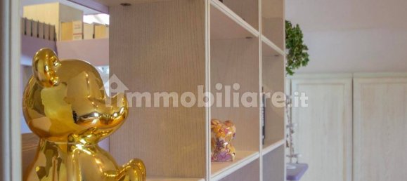 3 bedrooms Villa in Zelo Buon Persico, Italy No. 326562 38