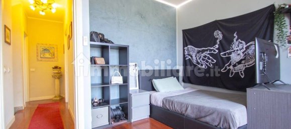 3 chambres Villa à Zelo Buon Persico, Italy No. 326562 48