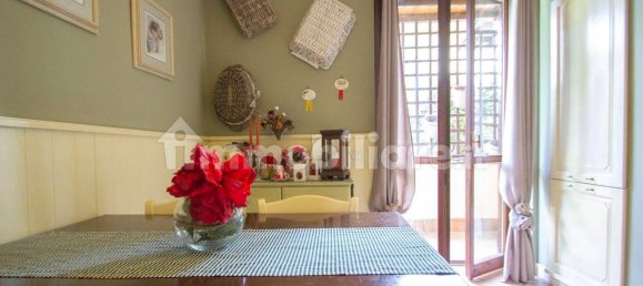 3 bedrooms Villa in Zelo Buon Persico, Italy No. 326562 18