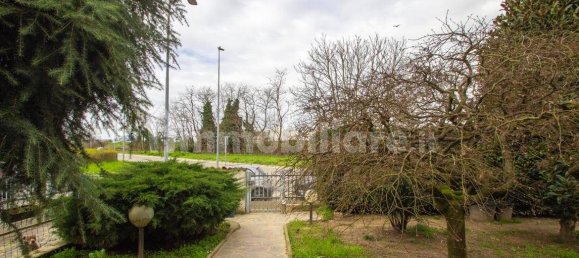 3 bedrooms Villa in Zelo Buon Persico, Italy No. 326562 44