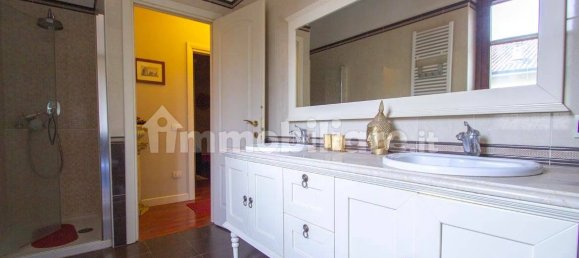 3 bedrooms Villa in Zelo Buon Persico, Italy No. 326562 21