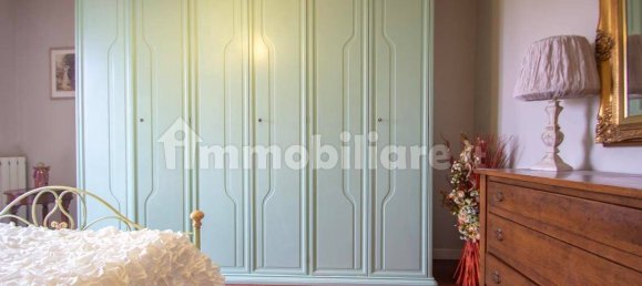 3 bedrooms Villa in Zelo Buon Persico, Italy No. 326562 24