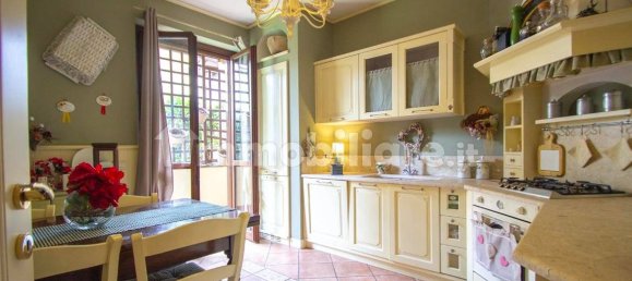 3 bedrooms Villa in Zelo Buon Persico, Italy No. 326562 15