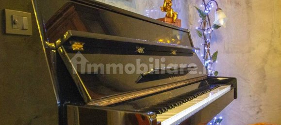 3 bedrooms Villa in Zelo Buon Persico, Italy No. 326562 12