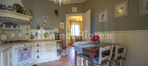 3 bedrooms Villa in Zelo Buon Persico, Italy No. 326562 17
