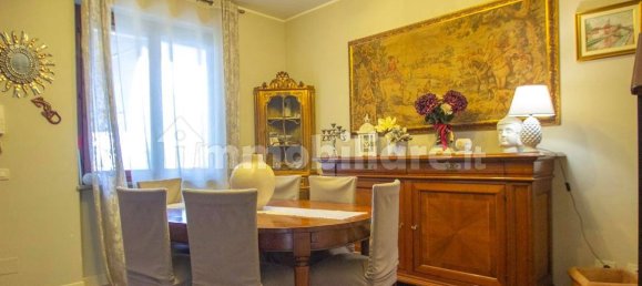 3 bedrooms Villa in Zelo Buon Persico, Italy No. 326562 6