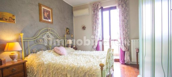 3 bedrooms Villa in Zelo Buon Persico, Italy No. 326562 26