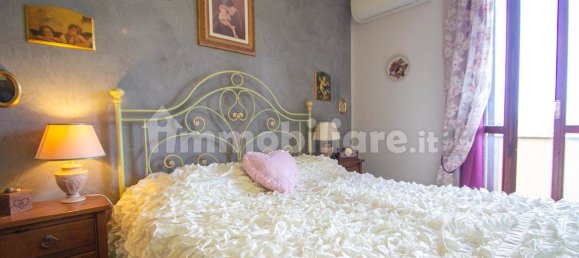 3 bedrooms Villa in Zelo Buon Persico, Italy No. 326562 27