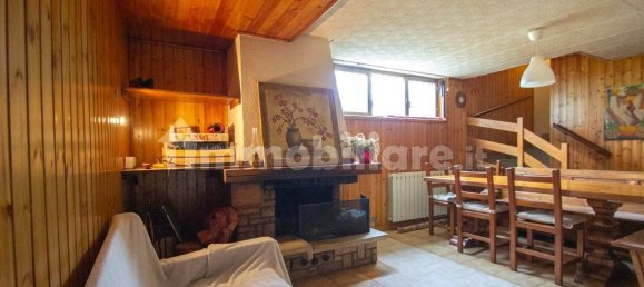 3 bedrooms Villa in Zelo Buon Persico, Italy No. 326562 41