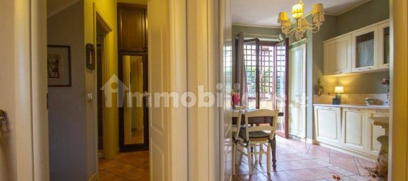 3 bedrooms Villa in Zelo Buon Persico, Italy No. 326562 14