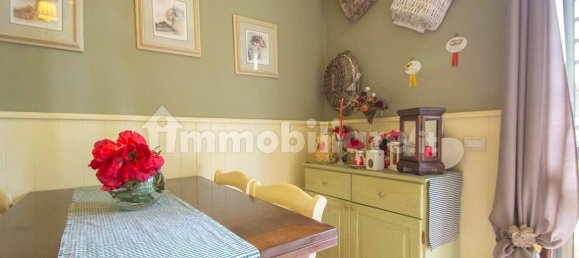 3 chambres Villa à Zelo Buon Persico, Italy No. 326562 46