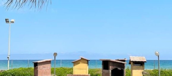 2 chambres Maison à Campofelice di Roccella, Italy No. 341820 24