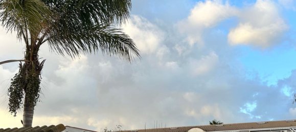 2 chambres Maison à Campofelice di Roccella, Italy No. 341820 18