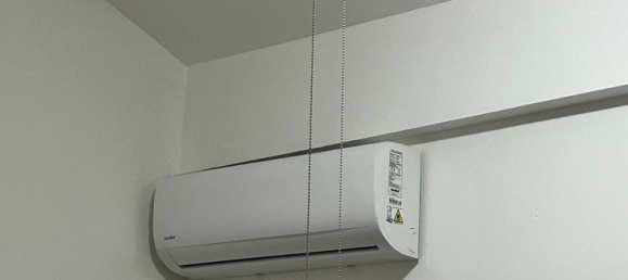 2 chambres Maison à Campofelice di Roccella, Italy No. 341820 16