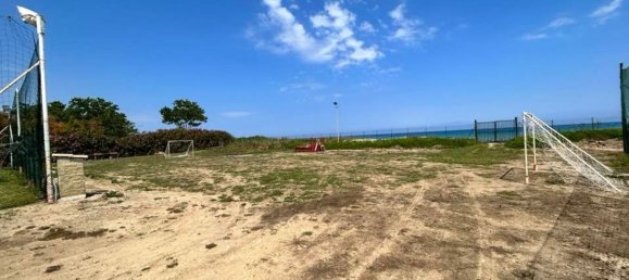 2 chambres Maison à Campofelice di Roccella, Italy No. 341820 20