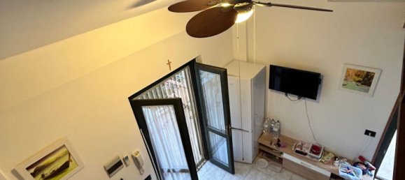 2 chambres Maison à Campofelice di Roccella, Italy No. 341820 14