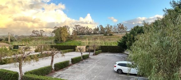 2 chambres Maison à Campofelice di Roccella, Italy No. 341820 25